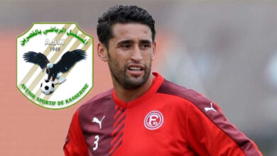 Karim Haggi