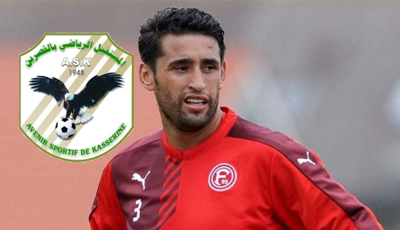 Karim Haggi