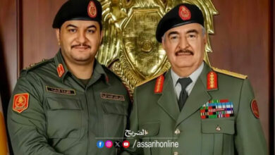 Khalifa-et-Saddam-Haftar-780x470