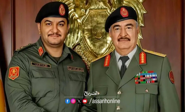 Khalifa-et-Saddam-Haftar-780x470