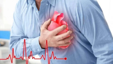 Lancement d'un service numérique pour sauver les patients victimes d'une crise cardiaque
