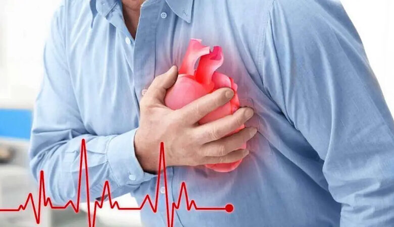 Lancement d'un service numérique pour sauver les patients victimes d'une crise cardiaque