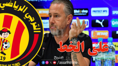 Laurentiu Reghecampf