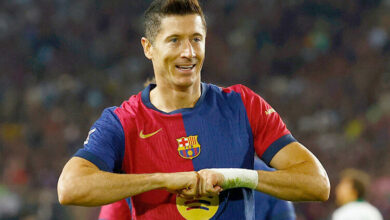 Lewandowski-750x470