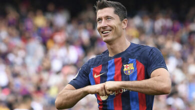 Lewandowski-780x470