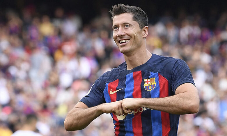 Lewandowski-780x470