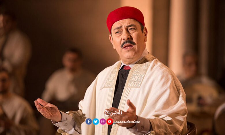 Lotfi-Bouchnak-780x470