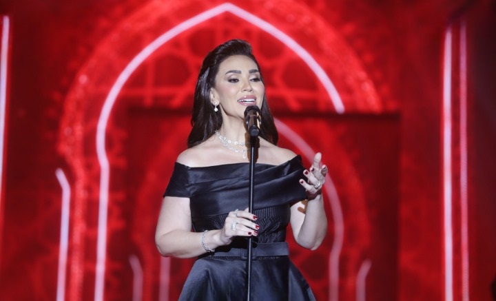 Maï Farouk