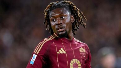 Manu-Kone