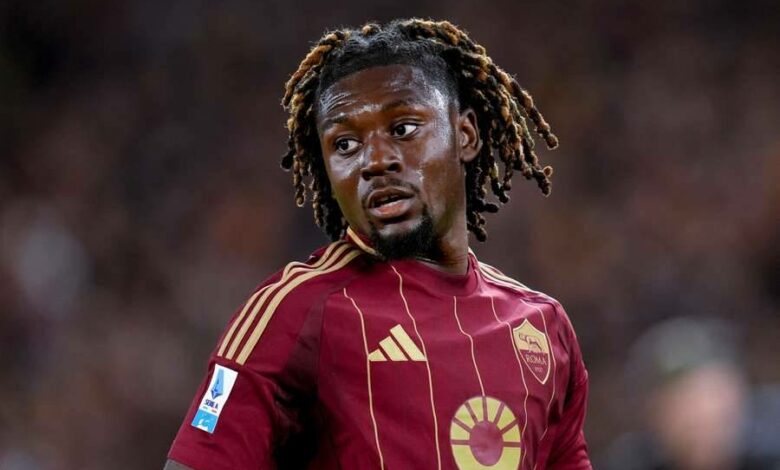 Manu-Kone