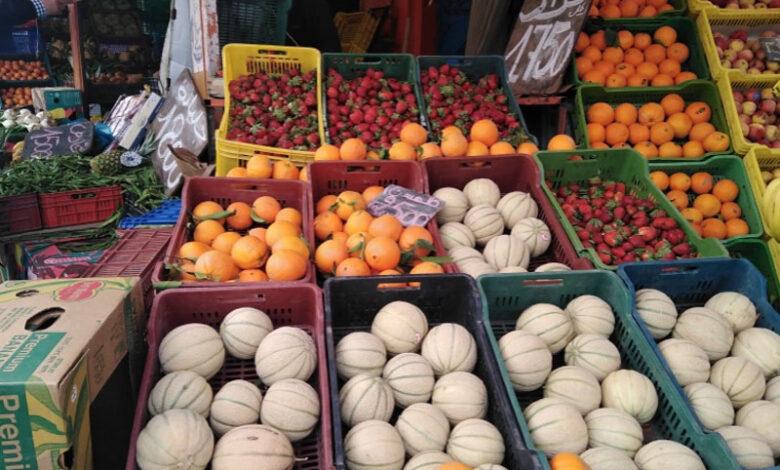 Marche-fruits-780x470