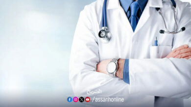 Medecin-1-780x470