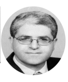 Mehdi jandoubi