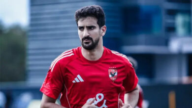 Mohammed Ali Ben Romdhane