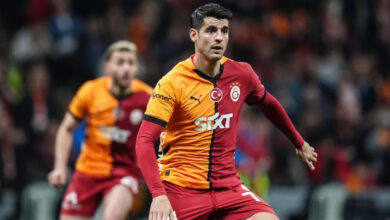 Morata