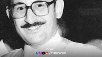 Mustapha Menif