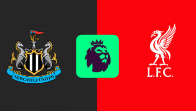 Newcastle-vs-Liverpool