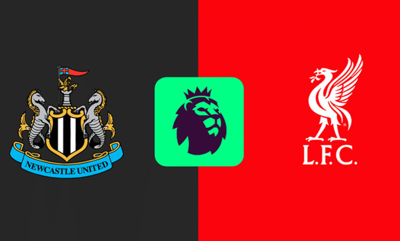 Newcastle-vs-Liverpool