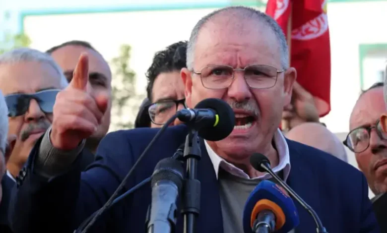 Noureddine-Taboubi-780x470