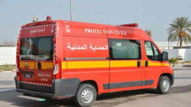 Protection-civile-11-780x427