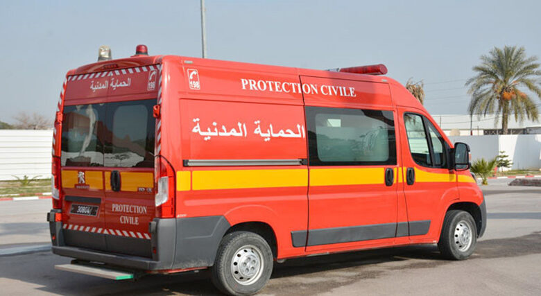 Protection-civile-11-780x427
