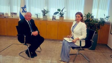 Rim Bougamra interview SNJT