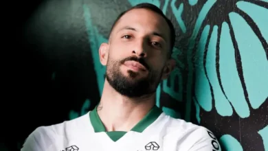 Rodrigo Rodrigues