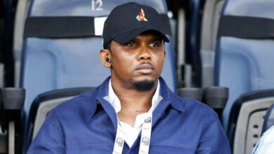 Samuel-Etoo-780x470