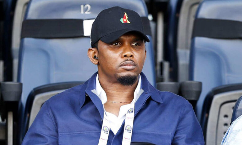Samuel-Etoo-780x470