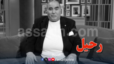 Sayed Sadek