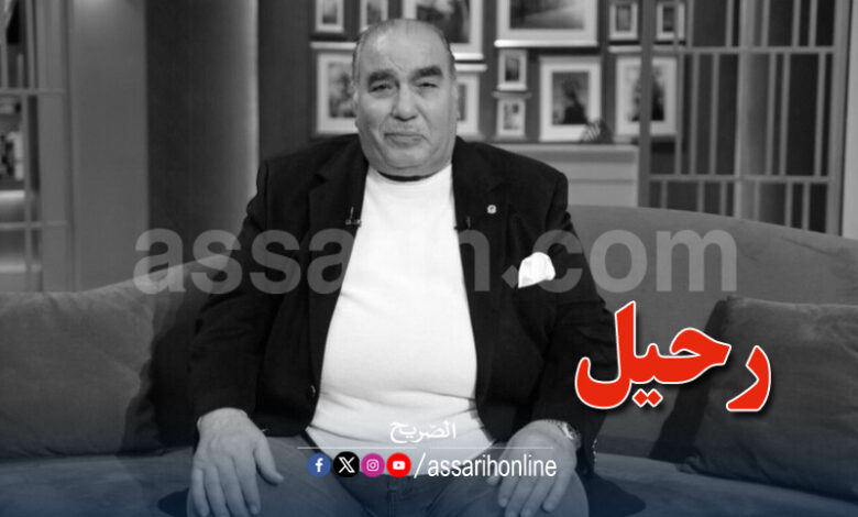 Sayed Sadek