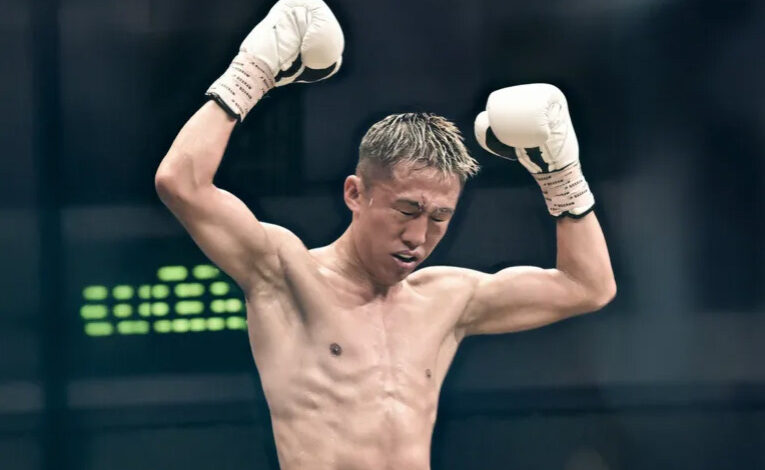 Shigetoshi Kotari
