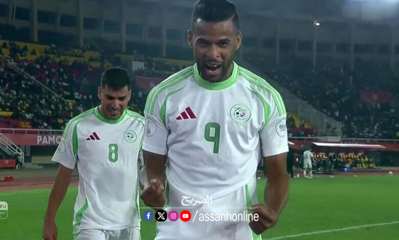 Sofiane Bayazid