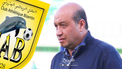 Sofiane Hidoussi