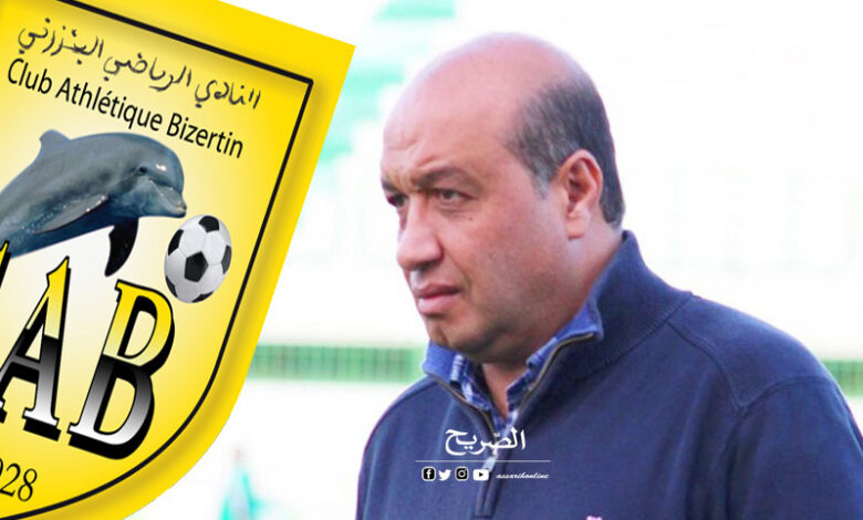 Sofiane Hidoussi