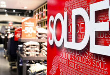 Solde-Ete-780x450