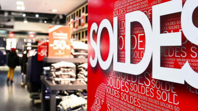 Solde-Ete-780x450