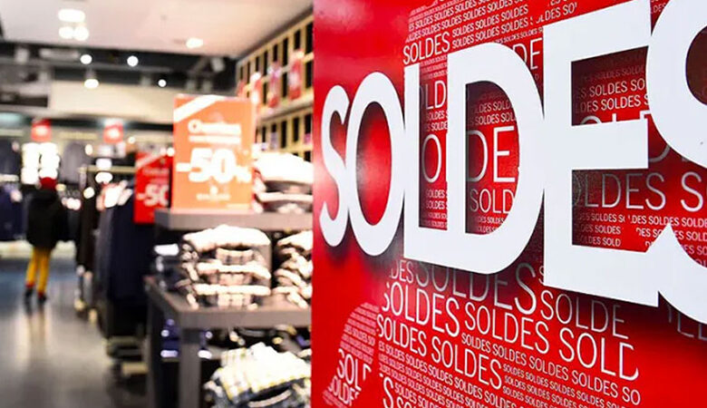 Solde-Ete-780x450
