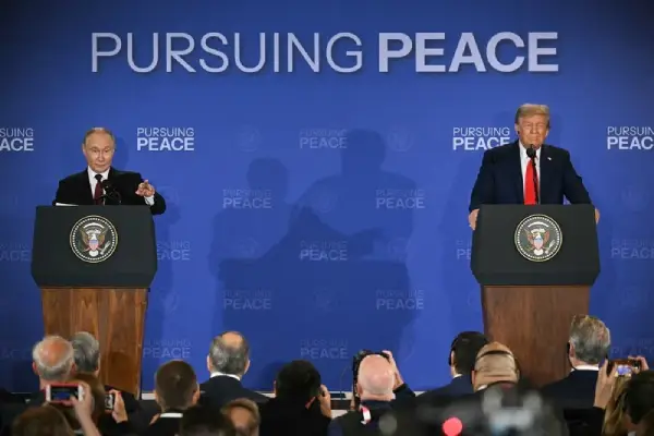 TRUMPPOUTINE1