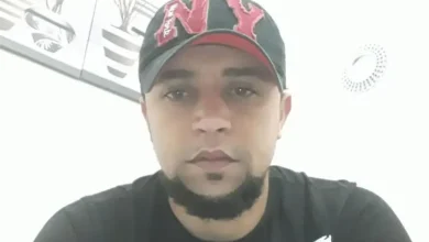 Talel Saibi