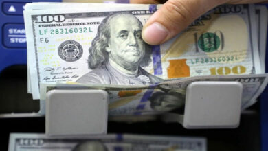US DOLLAR-780x470