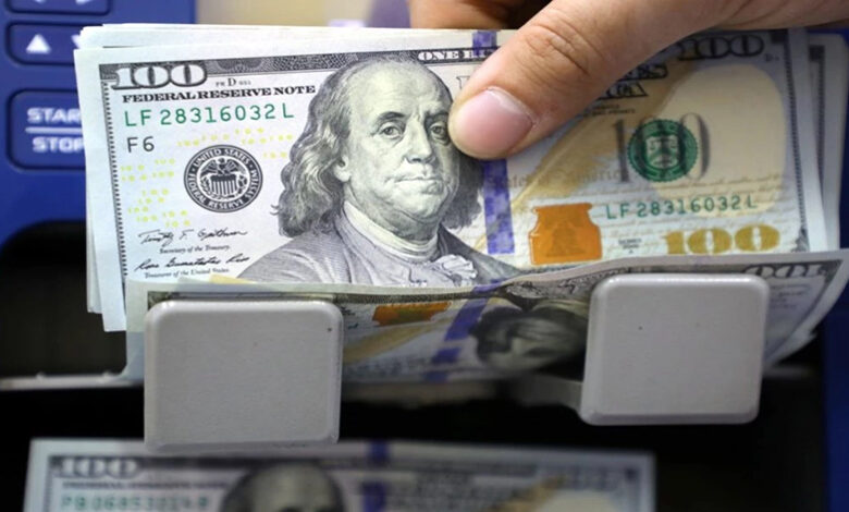 US DOLLAR-780x470