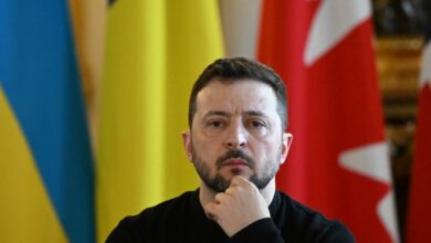 Volodymyr Zelensky (1)