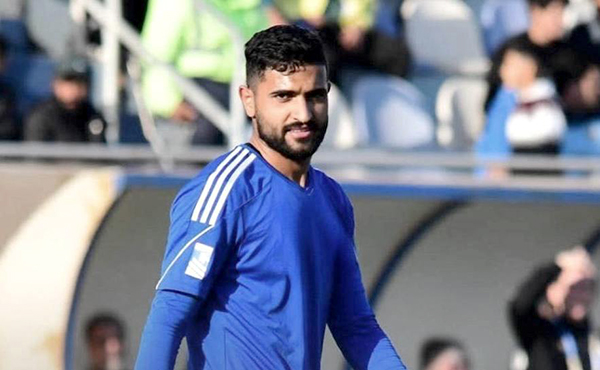 abdallah amri 1