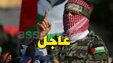 abou-obeida-780x470