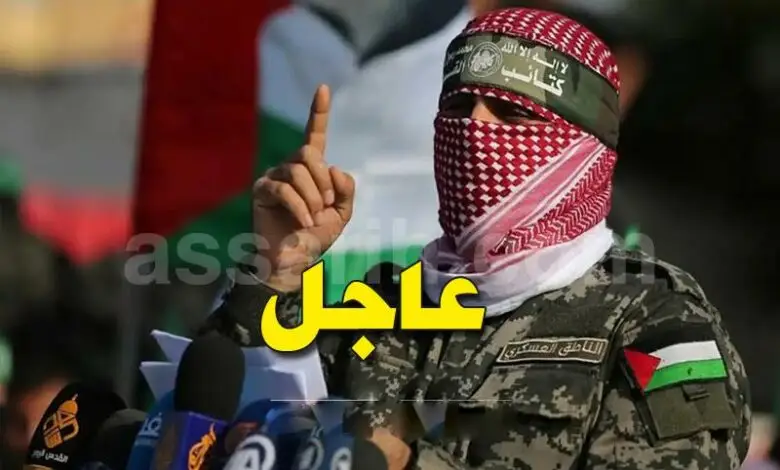 abou-obeida-780x470