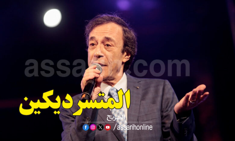 adnen chaouachi