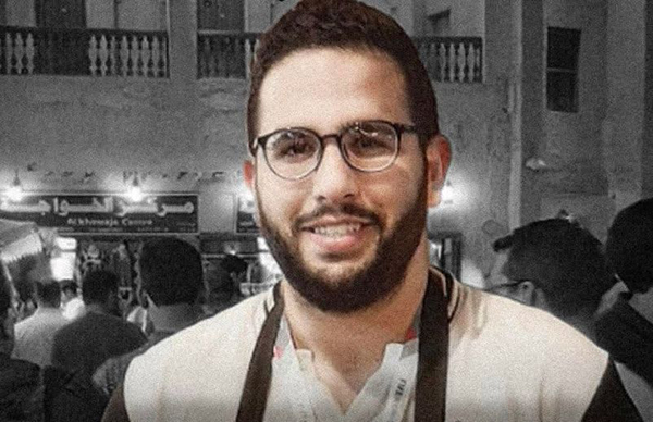 ahmed ben jemaa 1