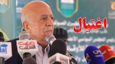 ahmed ghaleb al rahawi