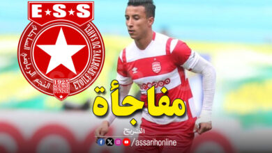 ahmed khalile